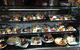 Quorum Restaurant - thumb 12