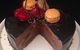 Quorum Restaurant - thumb 13
