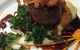 Quorum Restaurant - thumb 14
