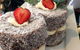 Quorum Restaurant - thumb 15