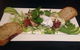 Quorum Restaurant - thumb 16