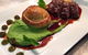 Quorum Restaurant - thumb 17