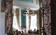Quorum Restaurant - thumb 18