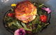 Quorum Restaurant - thumb 1