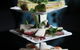 Quorum Restaurant - thumb 19