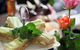 Quorum Restaurant - thumb 20