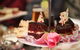 Quorum Restaurant - thumb 21