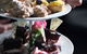 Quorum Restaurant - thumb 23