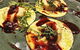 Quorum Restaurant - thumb 25