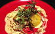 Quorum Restaurant - thumb 26
