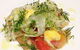 Quorum Restaurant - thumb 27