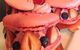 Quorum Restaurant - thumb 28