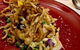 Quorum Restaurant - thumb 2
