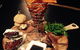 Quorum Restaurant - thumb 29