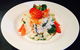 Quorum Restaurant - thumb 5