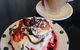 Quorum Restaurant - thumb 8