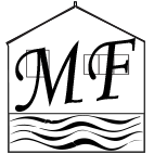 Macksville Fusions - Hotel VIC 0