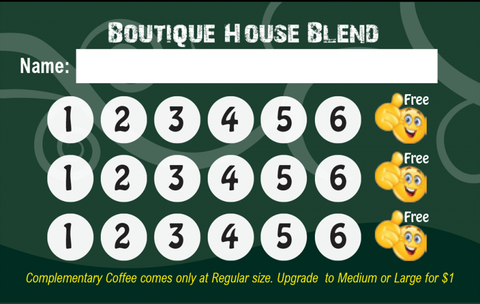 Macksville Fusions - Hotel VIC 1