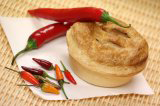 Ben’s Bakehouse & Cafe - Hotel VIC 0