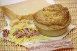 Ben’s Bakehouse & Cafe - Hotel VIC 1