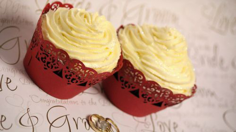 Ben’s Bakehouse & Cafe - Hotel VIC 4