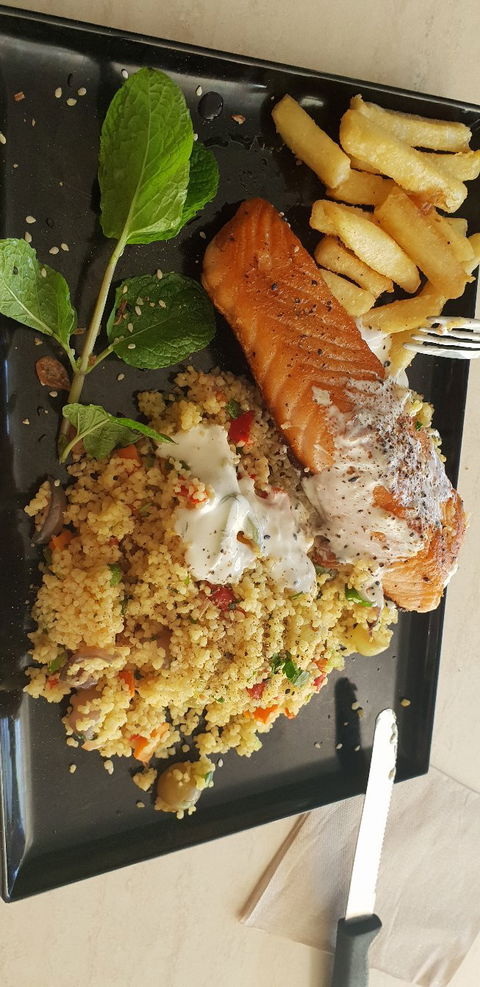 Agnes Water Tavern - Hotel VIC 2