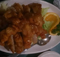 K-Tong Thai  Chinese Restaurant - Hotel VIC