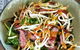 Lizards Bar & Restaurant - thumb 1