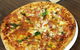 Lizards Bar & Restaurant - thumb 3
