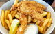 Lizards Bar & Restaurant - thumb 6