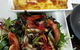 Lizards Bar & Restaurant - thumb 8