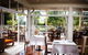 Poolside Restaurant - thumb 0