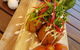 Poolside Restaurant - thumb 5