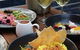 Poolside Restaurant - thumb 6