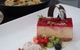 Poolside Restaurant - thumb 8