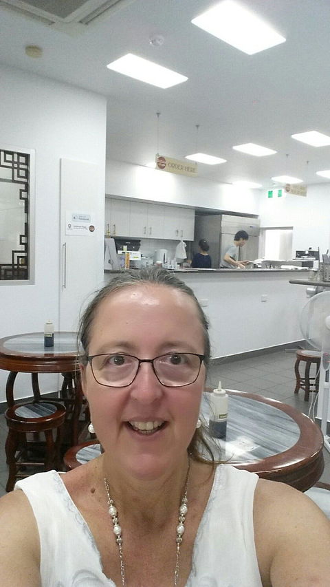 Steam Up - Hotel VIC 11