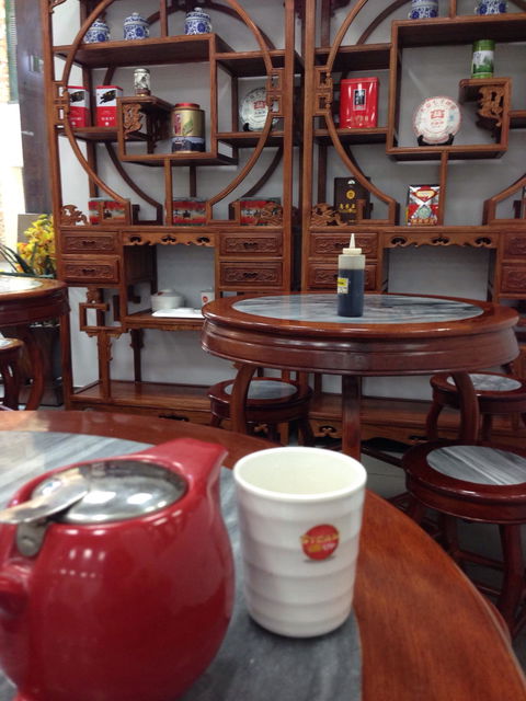 Steam Up - Hotel VIC 4