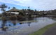 Twin Towns Services Club - thumb 1