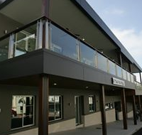 Gympie RSL Club - Hotel VIC