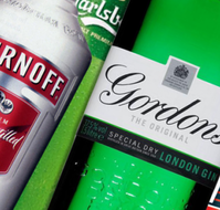 Victory Hotel Motel - Hotel VIC