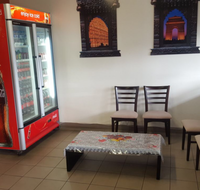 Masala Indian Cuisine Andergrove - Hotel VIC