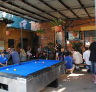 Ellalong Hotel - Hotel VIC