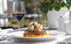 Vinden Estate Wines & Bistro Vinden - thumb 0