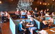 The Burrito Bar - thumb 0