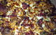 Hunter Gourmet Pizza - thumb 0