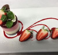 Mamas Kitchen - Hotel VIC
