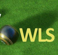 Raymond Terrace Bowling Club - Hotel VIC