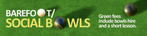 Raymond Terrace Bowling Club - Hotel VIC 0