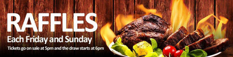 Raymond Terrace Bowling Club - Hotel VIC 4