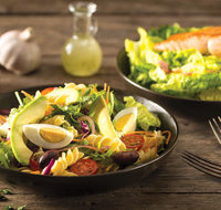 Hogs Breath Cafe Rockhampton - Hotel VIC